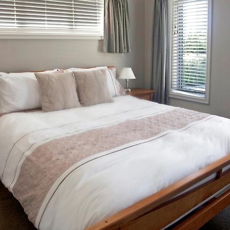 Hyland Haven Villa Уанака Екстериор снимка