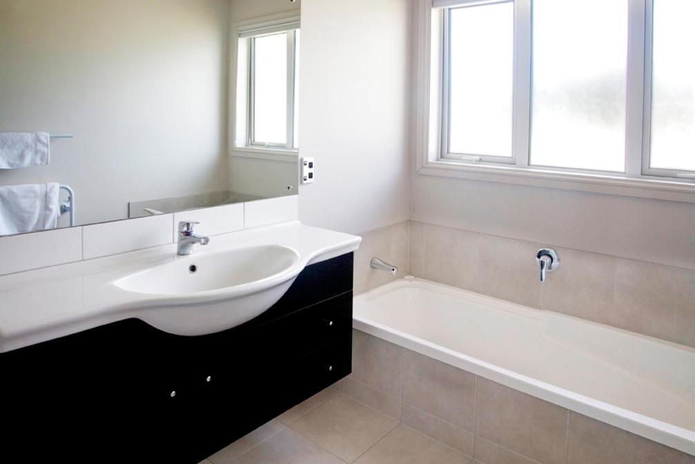 Hyland Haven Villa Уанака Екстериор снимка